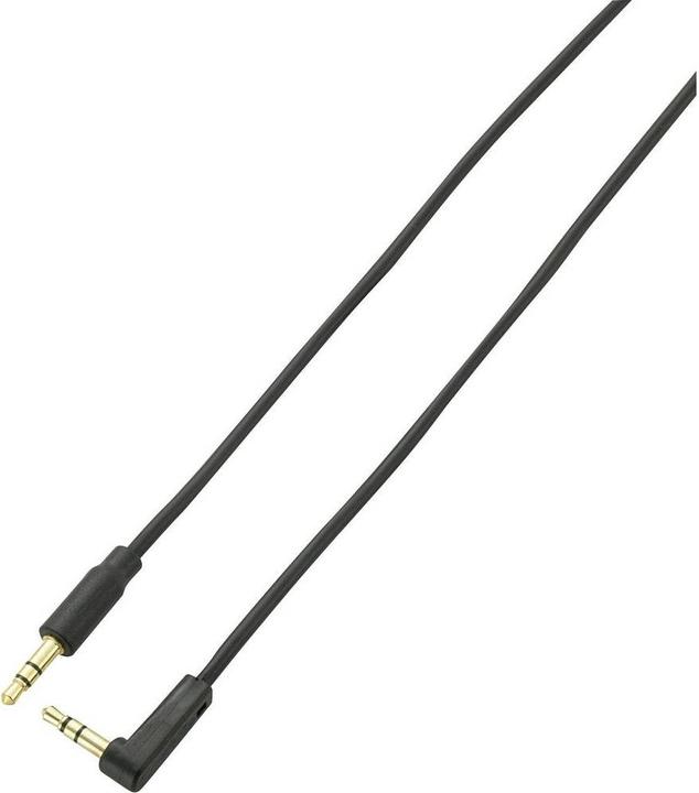 BOSS BSC-5 - Cavo Jack Con Spine Dritte E Angolari - Foto 2