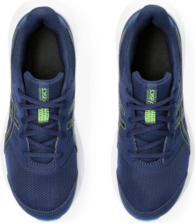 Produktbild ASICS Performance Jolt 4 GS (37)