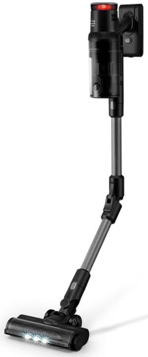 Ufesa Inspire U7 Digital