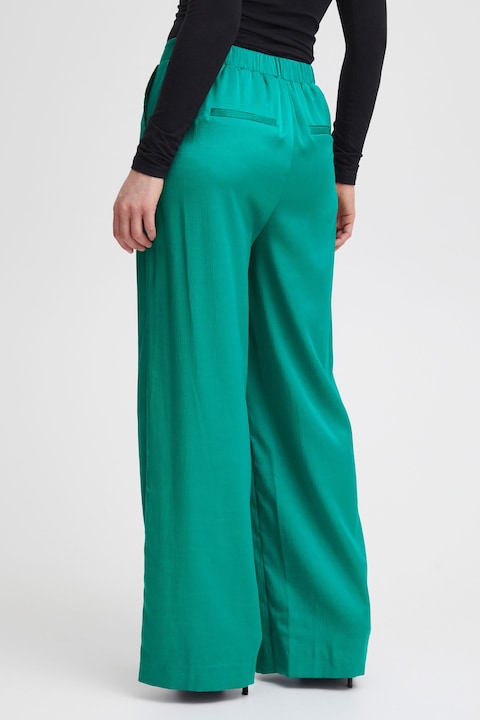Actual product image B.young BYJIMSA PANTS - 20813424 (40)