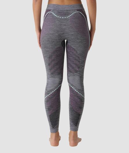 Produktbild UYN Thermohose Ambityon Melange (S, M)