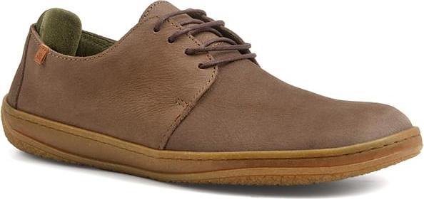 Actual product image El Naturalista Amazonas N5381 (42)