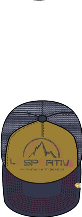 Produktbild La Sportiva LS Trucker