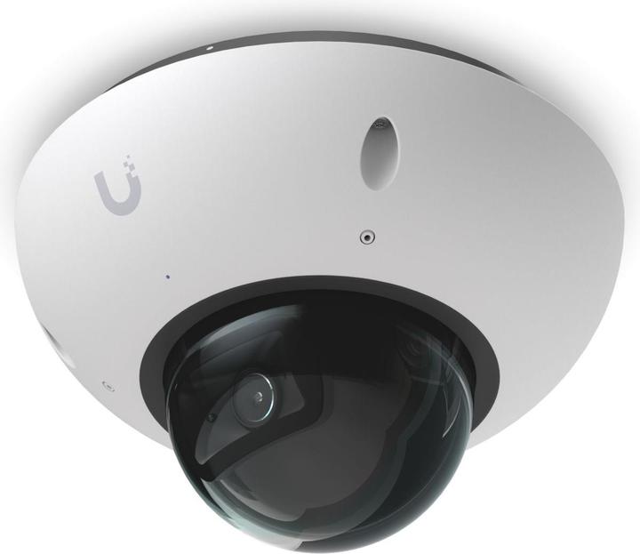 Ubiquiti G6 Dome (3840 x 2160 Pixels)