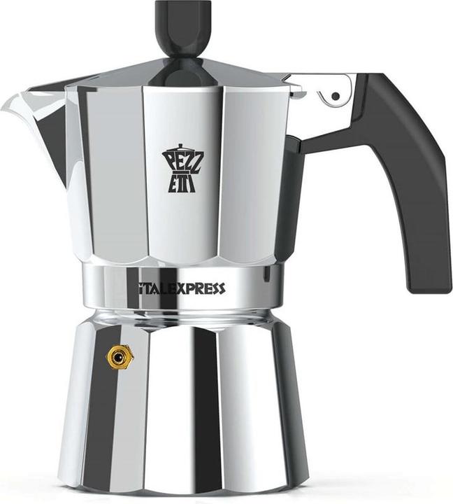 Produktbild Pezzetti Italexpress (2 Tassen)