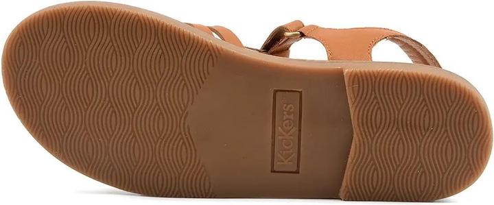 Produktbild Kickers Kick Preklo (37)