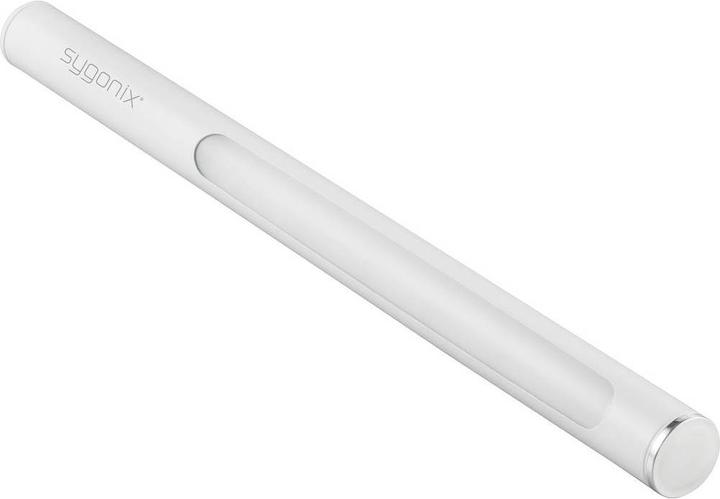 Actual product image Sygonix Cabinet light (160 lm)