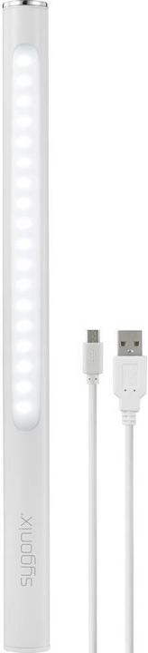 Actual product image Sygonix Cabinet light (160 lm)