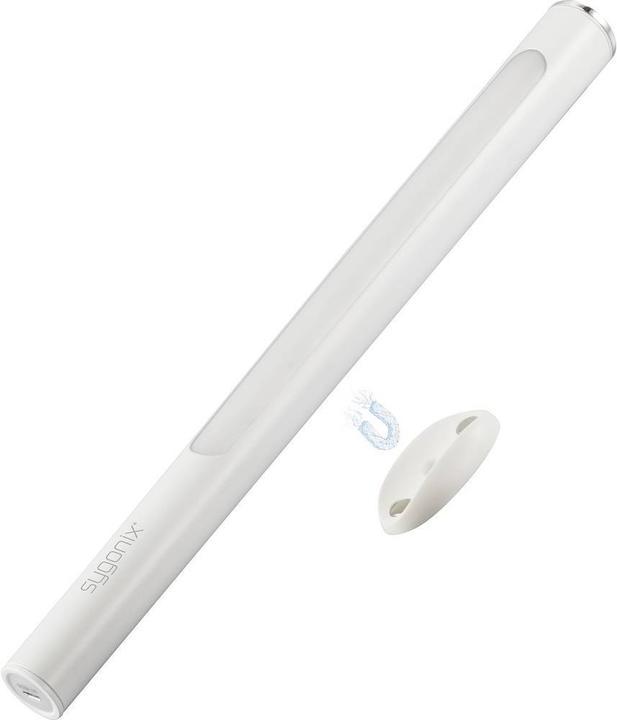 Actual product image Sygonix Cabinet light (160 lm)