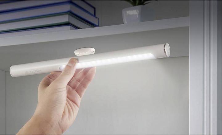 Actual product image Sygonix Cabinet light (160 lm)