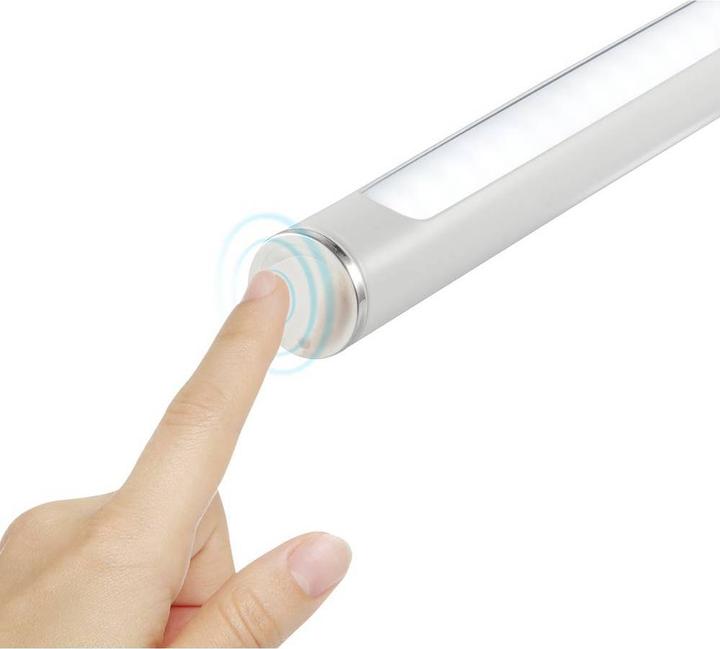 Actual product image Sygonix Cabinet light (160 lm)