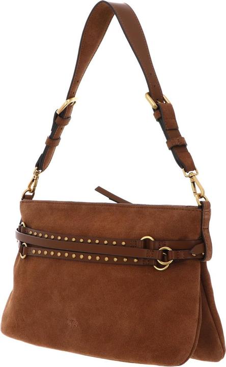 Immagine prodotto Pinko Belt Bag Classic Suede