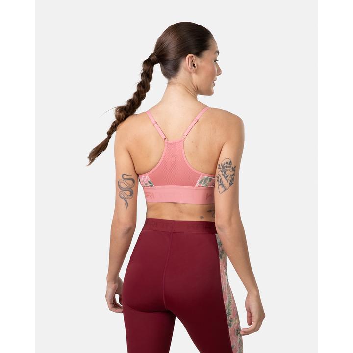 Actual product image Kari Traa Var Printed (S)