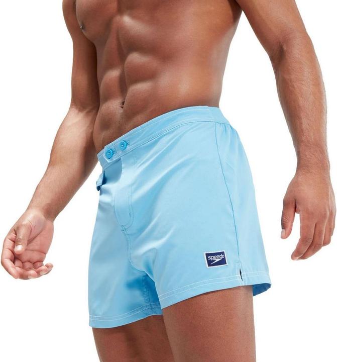 Produktbild Speedo Volley Kurze Hose (S)