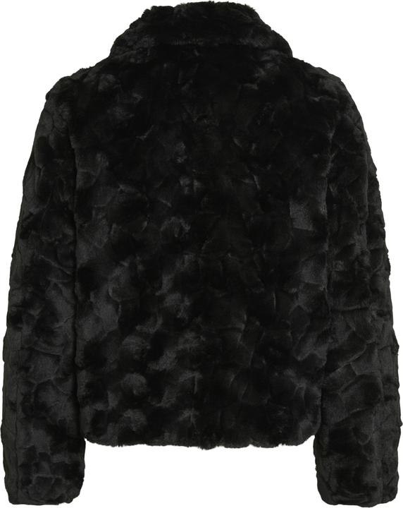 Immagine prodotto Vila VIDORTE Reissverschluss Jacke (36, 38)
