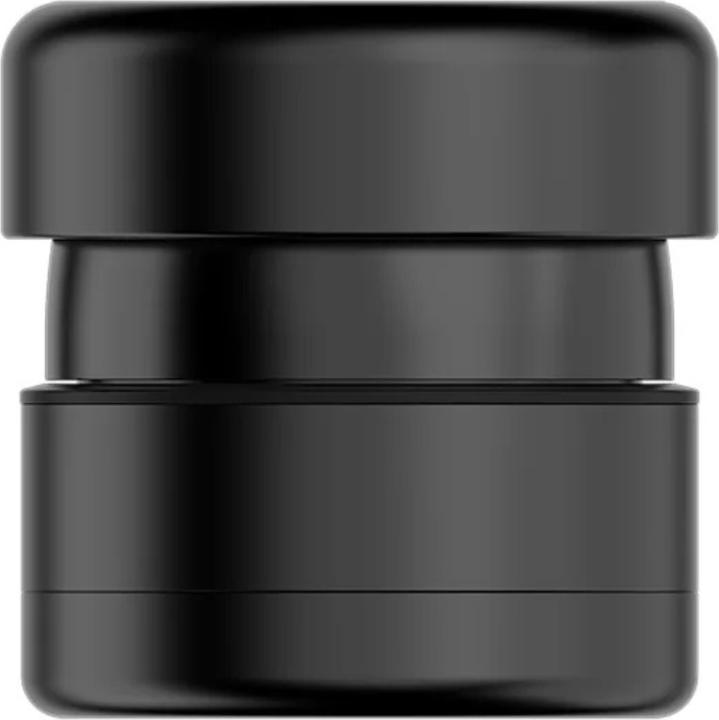 Actual product image Flower Mill Next-Gen Premium Grinder 2.0