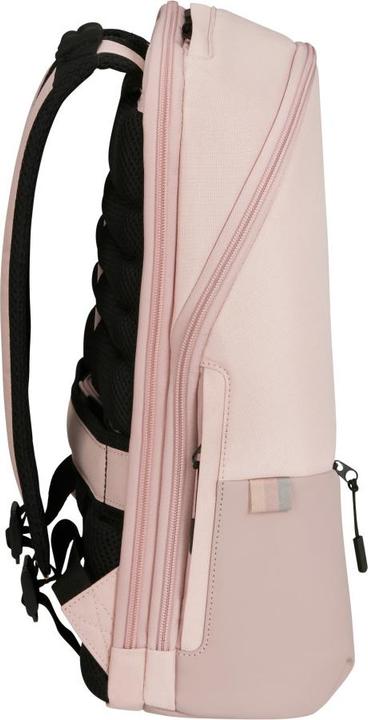 Image du produit Samsonite STACKD BIZ Sac à dos pour ordinateur portable (15 l)