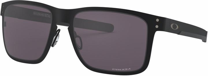 Matte black/prizm grey
