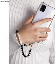 Immagine prodotto Rayher Plastik Buchstaben Perlen Gold