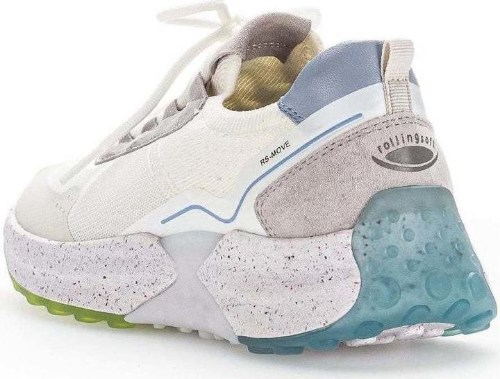 Immagine prodotto Gabor rollingsoft sensitive 26.996.51 (43)