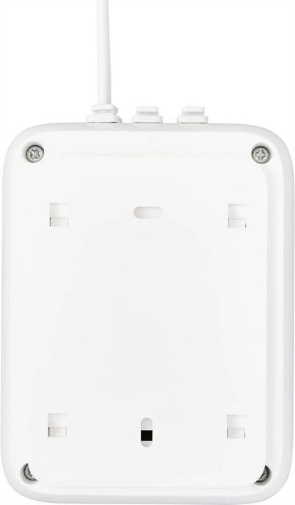 Actual product image Sygonix Gas detector