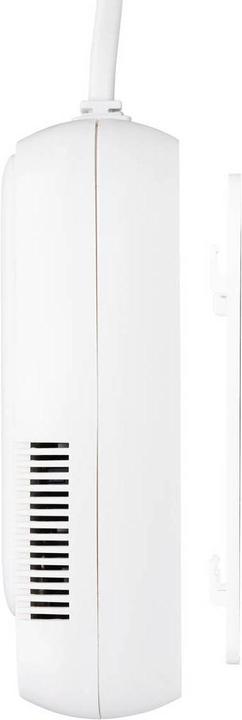 Actual product image Sygonix Gas detector