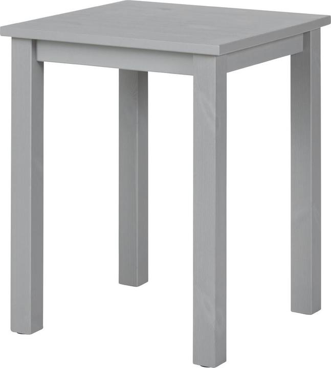 Inter Link Stellan (45 x 45 x 55 cm)