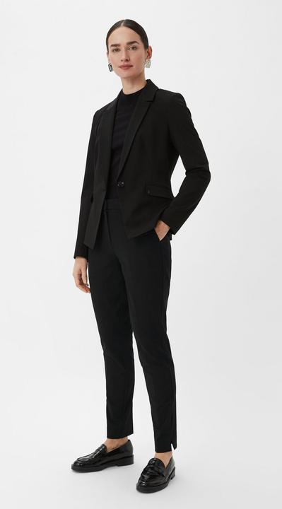 Image du produit Comma Pantalon d'affaires (46)