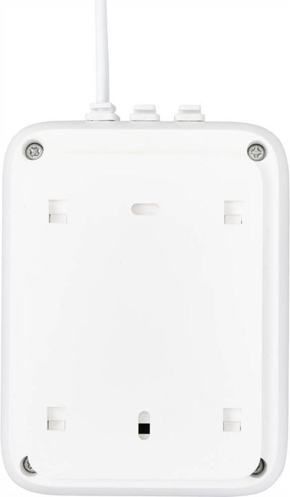 Image du produit Sygonix Détecteur de gaz
