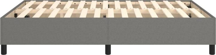 Immagine prodotto vidaXL Jabez (140 x 200 cm)