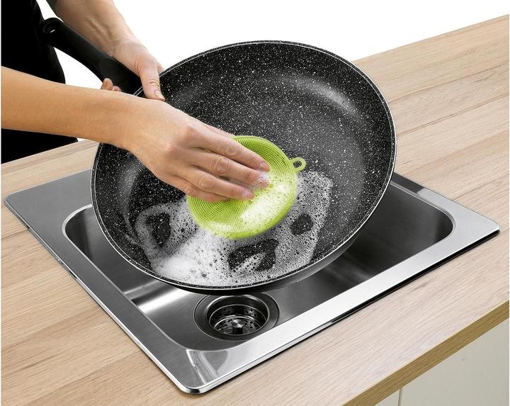 Actual product image Metaltex Sili (1 pcs.)
