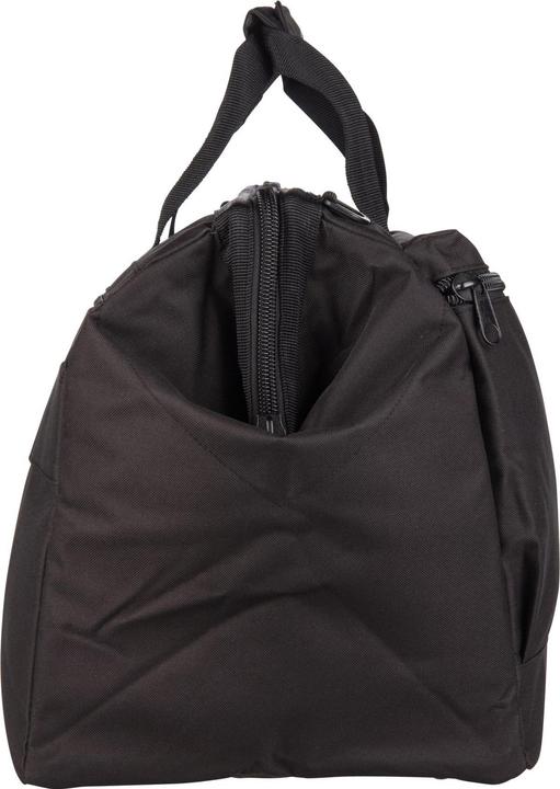 Image du produit reisenthel Sac à main (32 l)