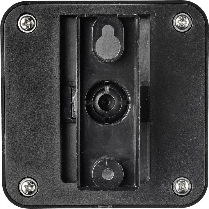 Produktbild Sygonix WLAN-Bewegungsmelder (50 m)