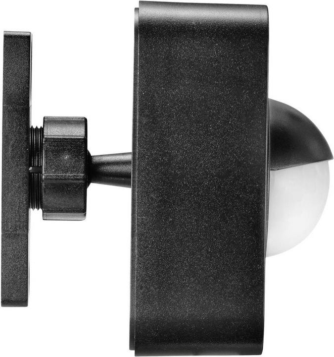 Produktbild Sygonix WLAN-Bewegungsmelder (50 m)