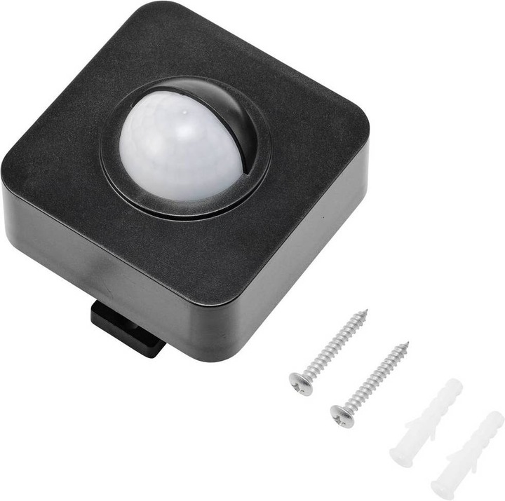 Produktbild Sygonix WLAN-Bewegungsmelder (50 m)