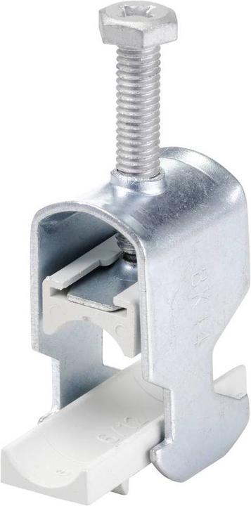 Image du produit Sygonix Collier de serrage en tôle d'acier
