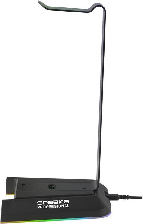 Immagine prodotto SpeaKa Professional SP-HPS-320