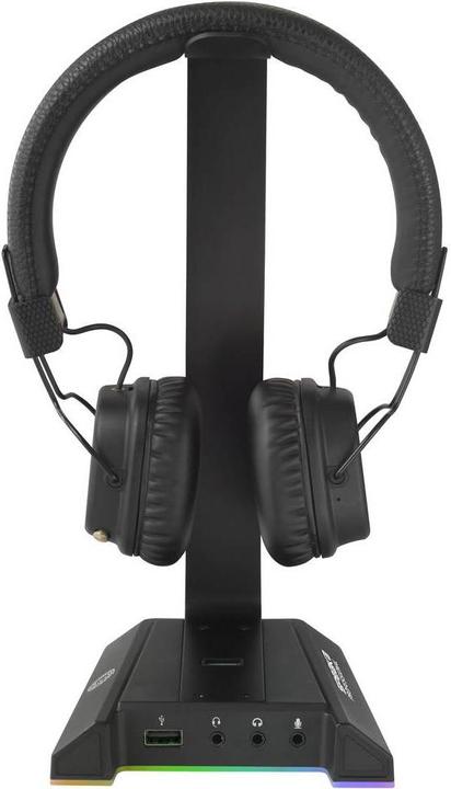 Immagine prodotto SpeaKa Professional SP-HPS-320