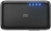 Actual product image Xiaomi F490