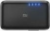 Actual product image Xiaomi F490