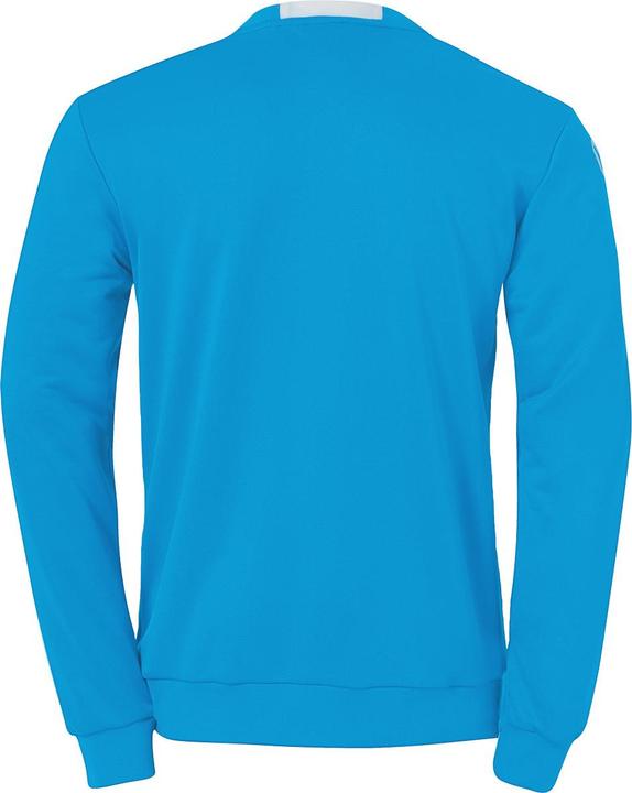 Actual product image Kempa Player Training Top (XXL)