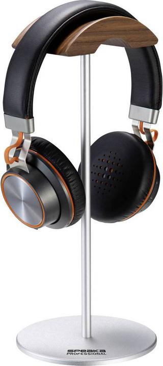 Image du produit SpeaKa Professional SP-HPS-350