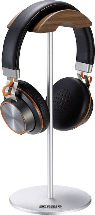 Actual product image SpeaKa Professional SP-HPS-350