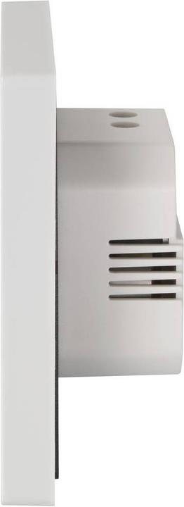 Immagine prodotto Sygonix Pannello di controllo WLAN ZigBee 4