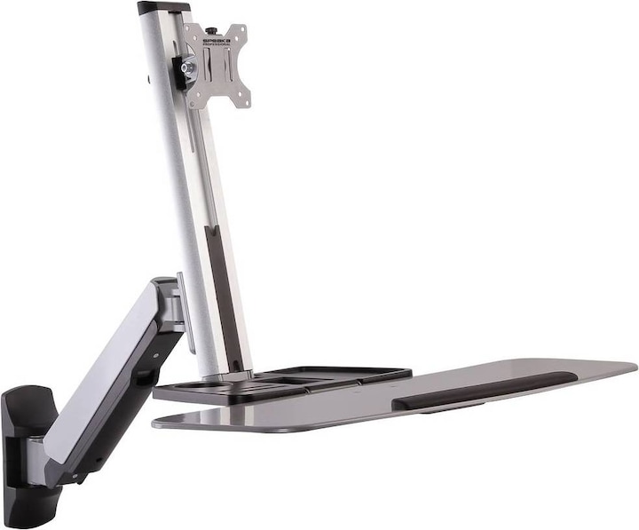 Actual product image SpeaKa Professional SP-MM-705 (Wall, 32")
