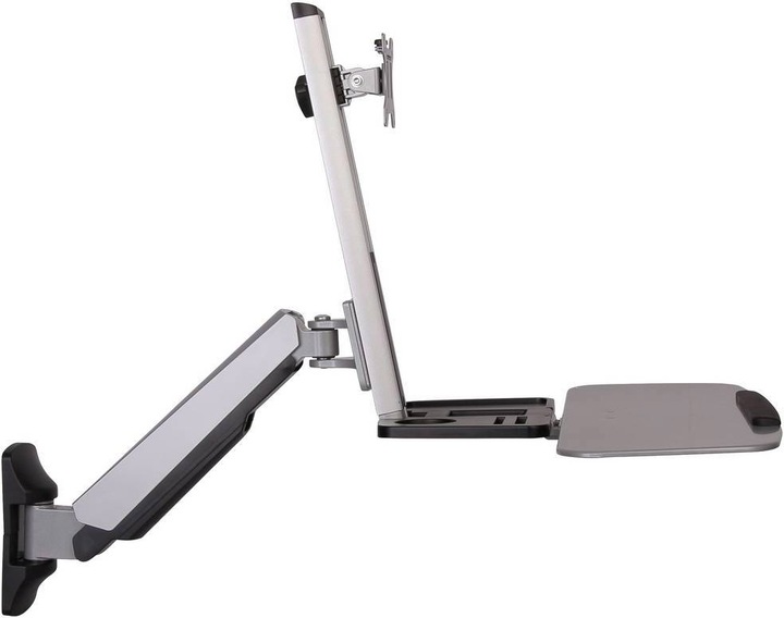 Actual product image SpeaKa Professional SP-MM-705 (Wall, 32")