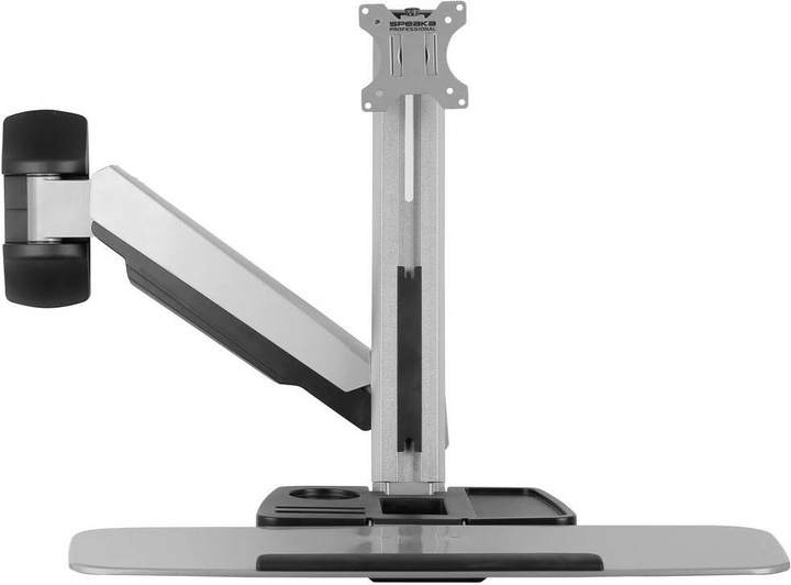 Actual product image SpeaKa Professional SP-MM-705 (Wall, 32")