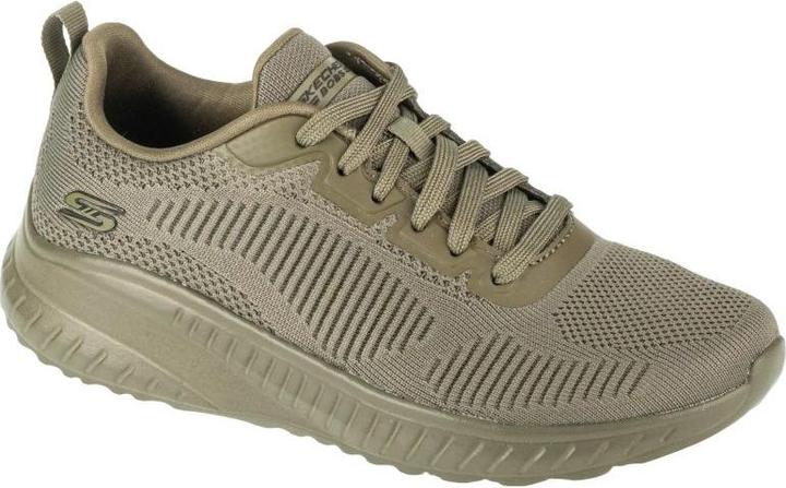 Produktbild Skechers Bobs Squad Chaos-Face Off