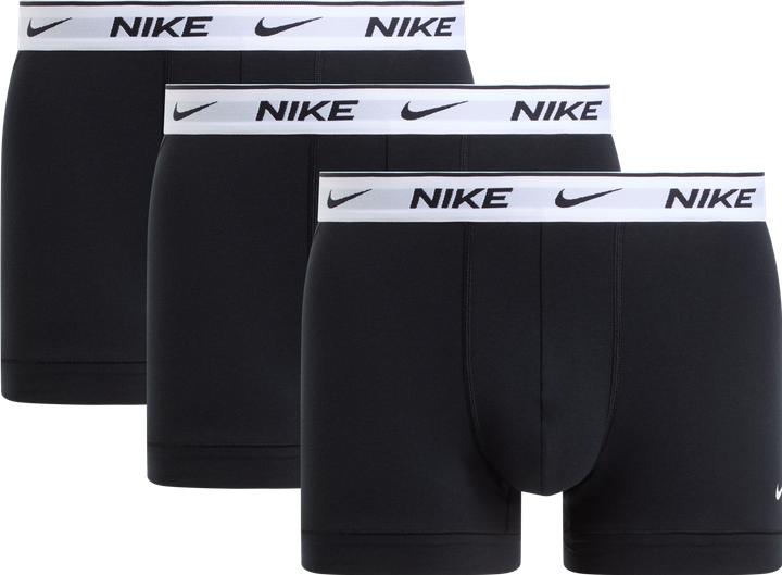 Produktbild Nike Essential Cotton Stretch Trunk 3 (S)