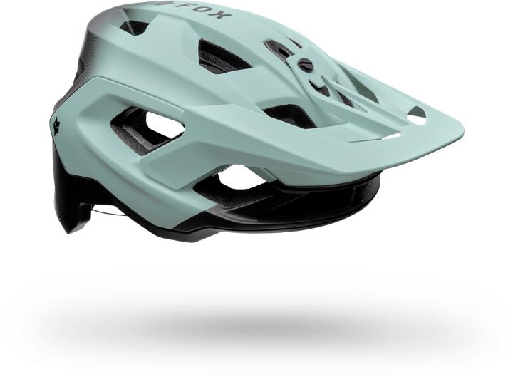 Produktbild Fox Speedframe Pro Helmet (51 - 55.50 cm)